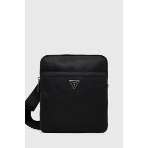 Guess borsetă CERTOSA imagine