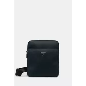 Guess borsetă CERTOSA imagine