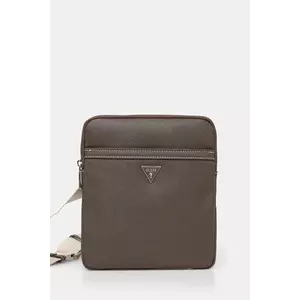 Guess borsetă CERTOSA imagine