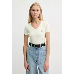 Guess tricou imagine