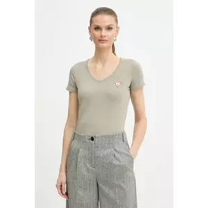 Guess tricou imagine