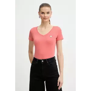 Guess tricou imagine