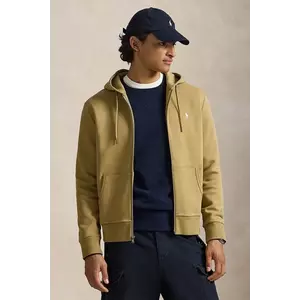 Polo Ralph Lauren bluză imagine