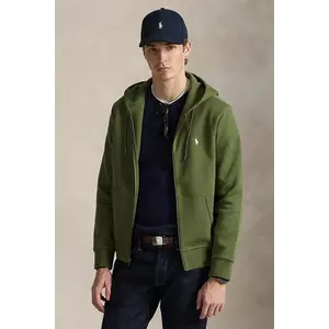 Polo Ralph Lauren bluză imagine