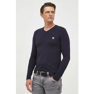 Guess longsleeve imagine