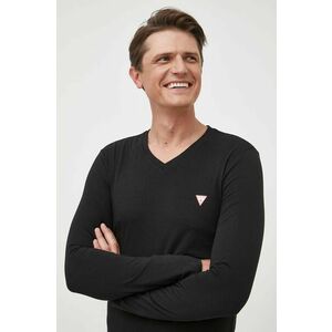 Guess longsleeve imagine