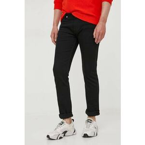 Guess jeansi imagine