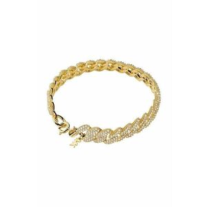 Michael Kors bratara de argint imagine