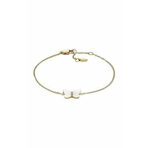 Fossil bratara imagine