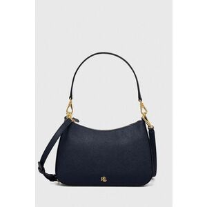 Lauren Ralph Lauren geantă de piele imagine