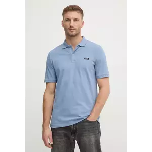 Calvin Klein tricou polo imagine