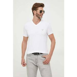 Guess tricou imagine