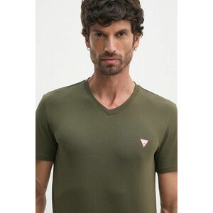 Guess tricou imagine