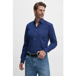 Calvin Klein camasa imagine