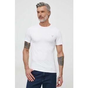 Guess tricou din bumbac imagine