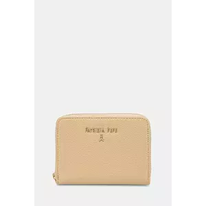 Patrizia Pepe portofel de piele imagine