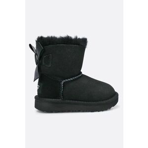 UGG - Pantofi copii Mini Bailey Bow II imagine