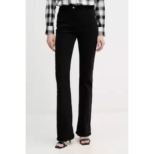 Patrizia Pepe jeans imagine