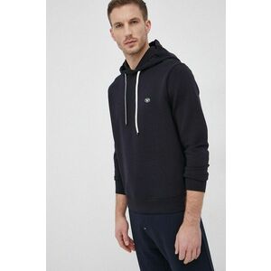 Emporio Armani bluza imagine