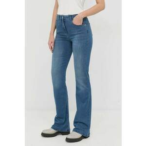 Patrizia Pepe jeansi imagine