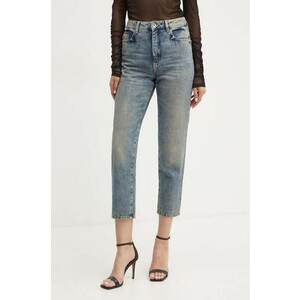 Patrizia Pepe jeansi imagine