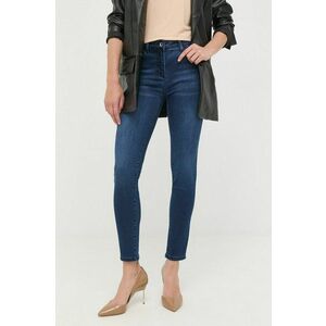 Patrizia Pepe jeansi imagine