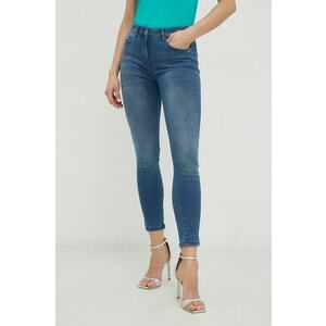 Patrizia Pepe jeansi imagine