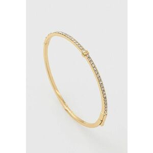 Lauren Ralph Lauren bratara imagine