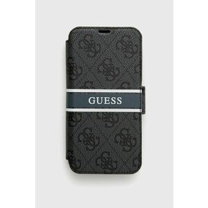 Guess husă pentru telefon imagine