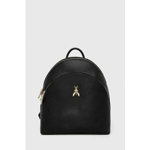 Patrizia Pepe ghiozdan de piele imagine