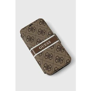 Guess husa pentru telefon imagine