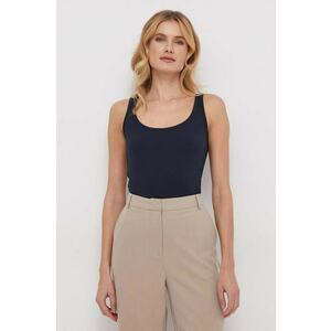 Lauren Ralph top imagine