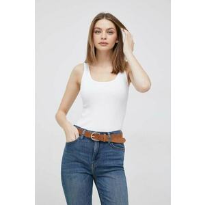 Lauren Ralph top imagine