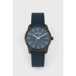 Calvin Klein ceas K8R114VN imagine