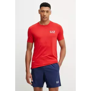 Emporio Armani - Tricou imagine