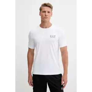 EA7 Emporio Armani tricou imagine