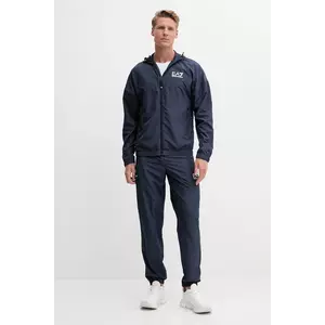 EA7 Emporio Armani trening imagine