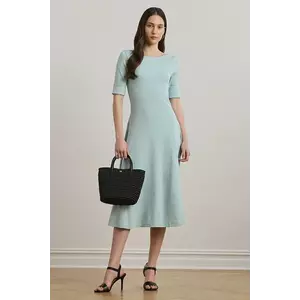 Lauren Ralph Lauren rochie imagine