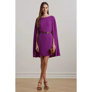 Lauren Ralph Lauren rochie imagine