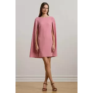 Lauren Ralph Lauren rochie imagine