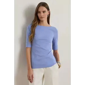 Lauren Ralph Lauren tricou imagine