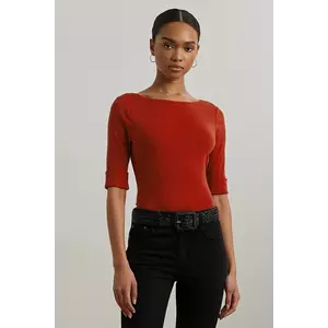 Lauren Ralph Lauren tricou imagine