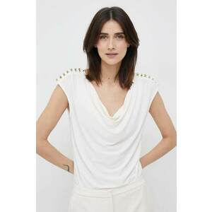 Lauren Ralph Lauren bluza imagine