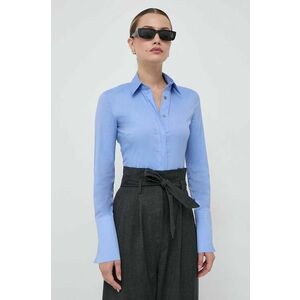 Patrizia Pepe body imagine