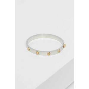 Tory Burch bratara imagine