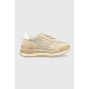 Liu Jo sneakers AMAZING 16 imagine