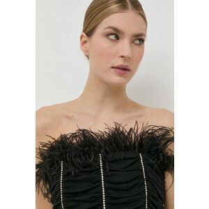 Patrizia Pepe top imagine