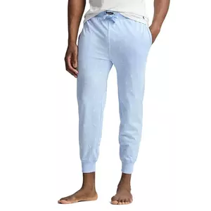 Polo Ralph Lauren pantaloni pijama bumbac imagine
