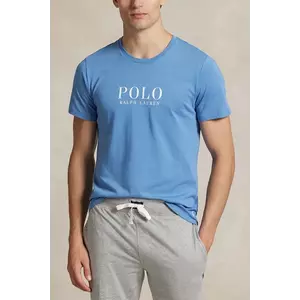 Polo Ralph Lauren tricou de pijama din bumbac imagine