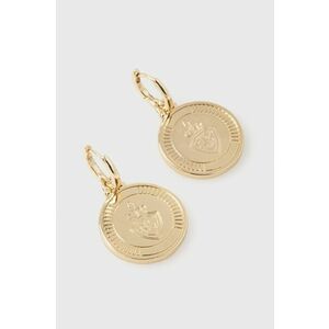 Lauren Ralph Lauren cercei imagine